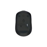 ماوس لاسلكي Logitech M170  دقة وراحة في تصميم واحد