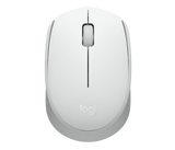 ماوس لاسلكي بلوتوث لوجيتك M171 بدقة 1000 DPI – أداء ثابت وألوان أنيقة