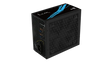 AeroCool LUX 550W 80+ Bronze ATX Power Supply