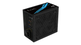 AeroCool LUX 550W 80+ Bronze ATX Power Supply