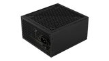 AeroCool LUX 550W 80+ Bronze ATX Power Supply