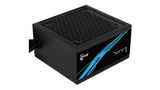 AeroCool LUX 550W 80+ Bronze ATX Power Supply