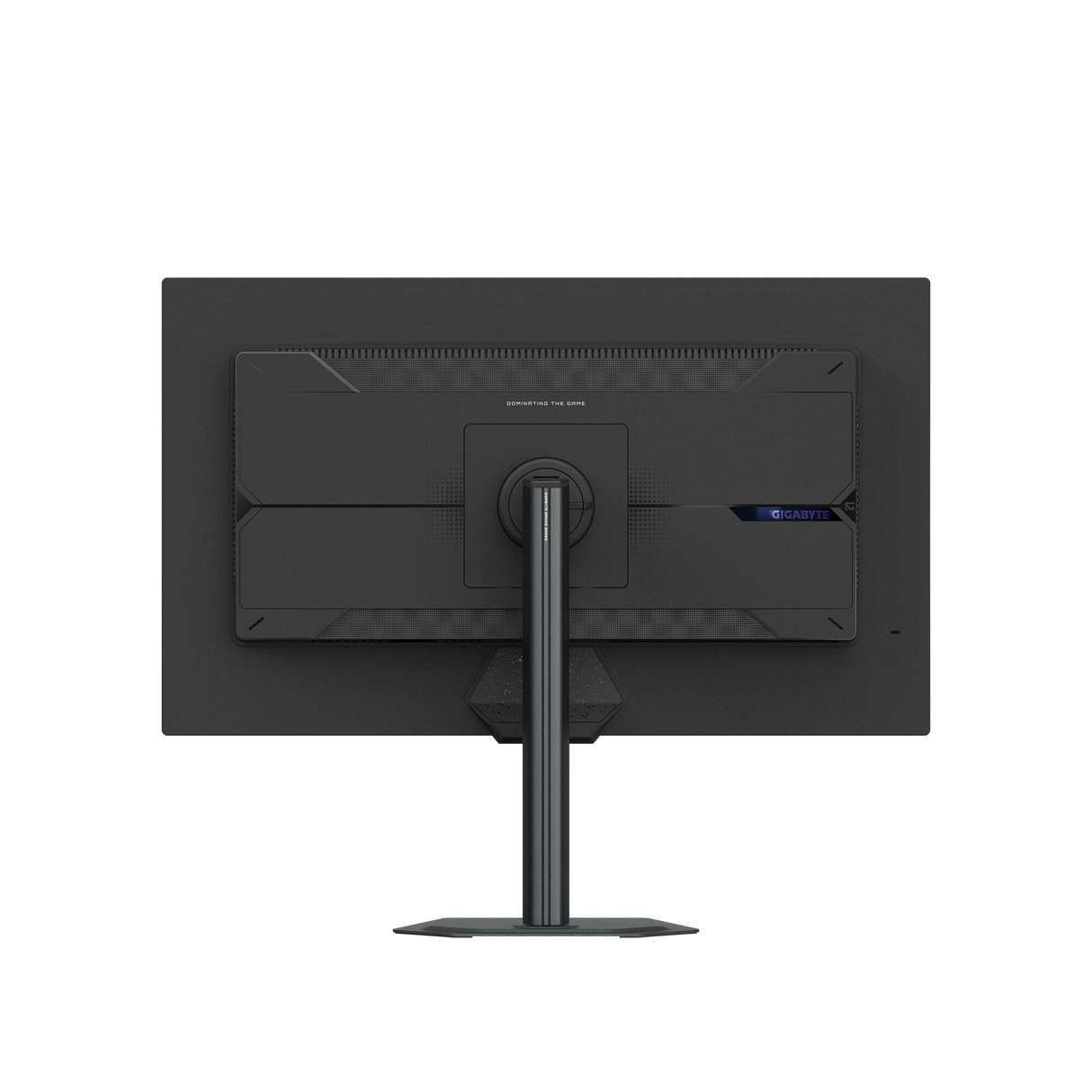 Gigabyte M27Q3: SuperSpeed IPS QHD Gaming Monitor with 320Hz Overclock