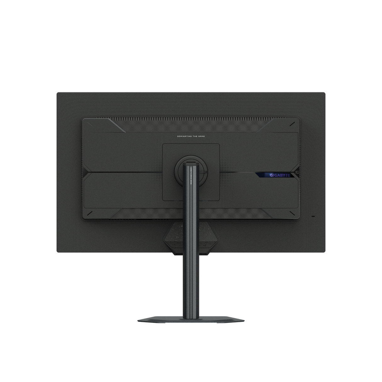 Gigabyte M27UP: Dual-Mode Gaming Monitor with 160Hz UHD and 320Hz FHD Switch