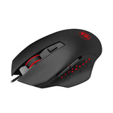 Redragon M610 Gainer Gaming Mouse – 3200 DPI