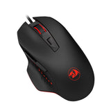 Redragon M610 Gainer Gaming Mouse – 3200 DPI