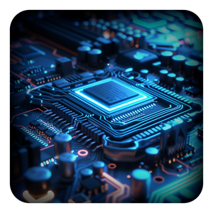 Intel
