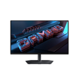Gigabyte MO27Q2A 27-Inch QD-OLED Gaming Monitor – 280Hz