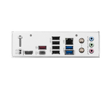 مازر بورد MSI B840 GAMING PLUS WIFI: أداء جيمنج متقدم مع WiFi 7 وDDR5