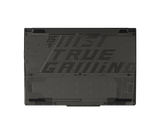 MSI Cyborg 15 A13VF: Ultimate Gaming Power with RTX 4060