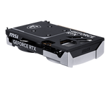 MSI GeForce RTX 5060 8G VENTUS 2X OC Graphics Card GDDR7 128‑bit