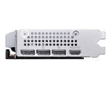 MSI GeForce RTX 5060 8G VENTUS 2X OC Graphics Card GDDR7 128‑bit