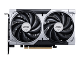 MSI GeForce RTX 5060 8G VENTUS 2X OC Graphics Card GDDR7 128‑bit