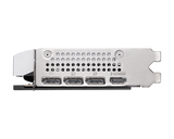 MSI GeForce RTX 5060 Ti 8GB VENTUS 2X OC PLUS: Next-Gen AI-Powered Graphics Card