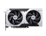MSI GeForce RTX 5060 Ti 8GB VENTUS 2X OC PLUS: Next-Gen AI-Powered Graphics Card