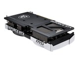 MSI GeForce RTX 5070 Ventus 2X OC: Blackwell-Powered DLSS 4 Performance Beast