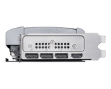 MSI GeForce RTX 5070 Ventus 2X OC: Blackwell-Powered DLSS 4 Performance Beast