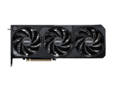 MSI GeForce RTX 5080 16G SHADOW 3X OC Graphics Card – Next-Gen Gaming Dominance