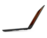 MSI Katana 15 HX B14WFK-246XEG: High Performance Gaming Laptop with Intel i7 and RTX 5060