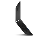 MSI Katana 15 HX B14WFK-246XEG: High Performance Gaming Laptop with Intel i7 and RTX 5060