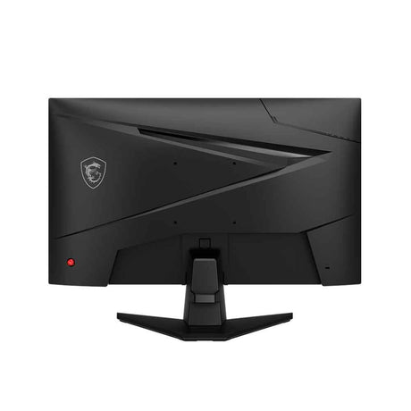 MSI MAG 244F 24-inch 1920 x 1080 (FHD), 200Hz, Adaptive-Synch, HDMI, DisplayPort, VESA Mountable, Tilt, Height Adjustable, Speaker, 0.5ms, Gaming Monitor - Elyamama