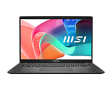 لابتوب MSI Modern 14 F13MG: إنتاجية رفيعة مع قوة i7