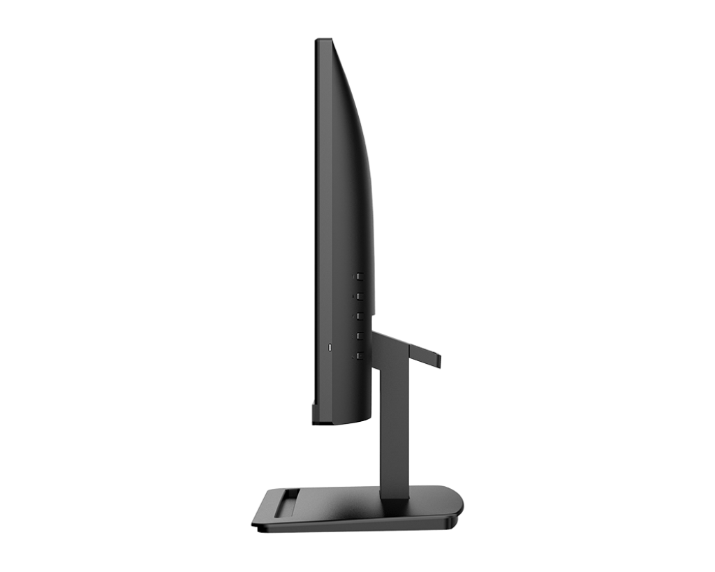 MSI PRO MP223 E2 22 inch FHD 100Hz VA 1ms Monitor