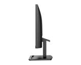 MSI PRO MP223 E2 22 inch FHD 100Hz VA 1ms Monitor