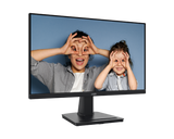 MSI PRO MP225 22 inch FHD 100Hz IPS  1ms Monitor