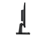 MSI PRO MP225 22 inch FHD 100Hz IPS  1ms Monitor