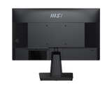 MSI PRO MP225 22 inch FHD 100Hz IPS  1ms Monitor