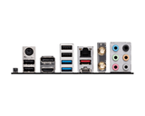 MSI PRO Z790-P WiFi: High-Performance Gaming Motherboard with PCIe 5.0 Excellence