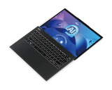 MSI Prestige 13 AI Evo A1MG: Ultra-AI Laptop with OLED Excellence