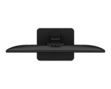 MSI Pro MP273AP 27 FHD IPS 100Hz 1ms Anti-Flicker Less Blue Light Built-in Speakers HDMI DP VGA VESA Mount Adaptive-Sync