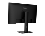 MSI Pro MP273AP 27 FHD IPS 100Hz 1ms Anti-Flicker Less Blue Light Built-in Speakers HDMI DP VGA VESA Mount Adaptive-Sync