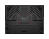 MSI Raider 18 HX AI A2XWJG: Powerful Gaming with RTX 5090 Excellence