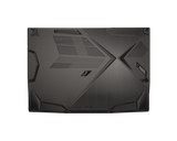 لاب توب جيمينج MSI Thin 15 B13UC – Intel Core i7-13620H وRTX 3050 4GB مع شاشة FHD 144Hz