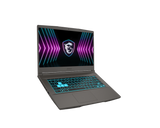 MSI Thin 15 B2RVE: RTX 4050 Gaming Excellence in a Slim Design