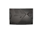 MSI Thin 15 B2RVE: RTX 4050 Gaming Excellence in a Slim Design