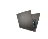 MSI Thin 15 B2RVE: RTX 4050 Gaming Excellence in a Slim Design