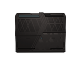 MSI Vector 16 HX AI A2XWHG: Born for Performance with AI-Enhanced Gaming Power