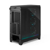 Fractal Design Meshify 3 Ambience Pro RGB Black/White TG Gaming Case