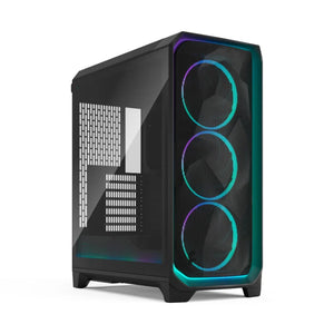 تاور ATX متوسط