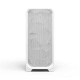 Fractal Design Meshify 3 Black / White TG Tint ATX Case