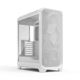 Fractal Design Meshify 3 Black / White TG Tint ATX Case