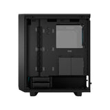 Fractal Design Meshify 2 Compact Lite RGB PC Case