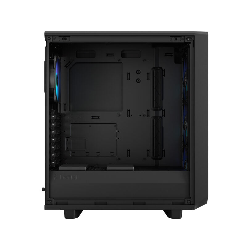 Fractal Design Meshify 2 Compact Lite RGB PC Case