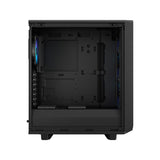 Fractal Design Meshify 2 Compact Lite RGB PC Case