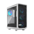Fractal Design Meshify 2 Compact RGB PC Case