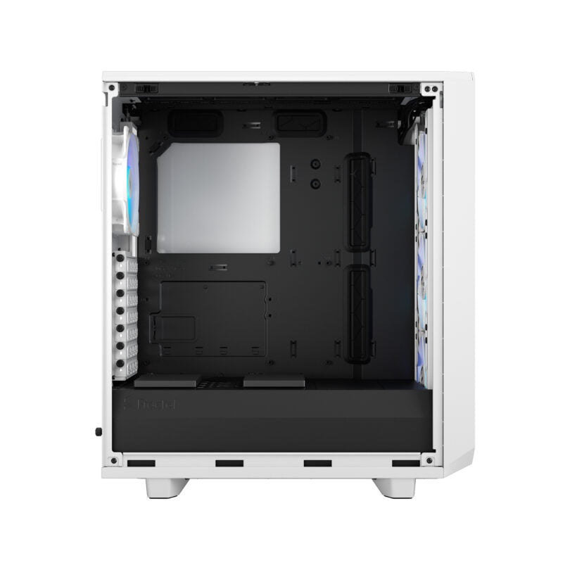 Fractal Design Meshify 2 Compact RGB PC Case